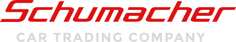 Schumacher Car Trading GmbH & Co. KGHome - Schumacher Car Trading GmbH